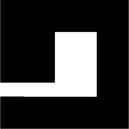 وحید قیصری- کارگزار املاک در شهرک غرب